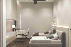 Proposed-3D-for-Keat-R2_Page_17