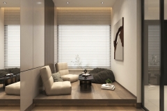 Leisure-2