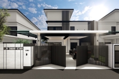 Proposed-Exterior-Design-for-Kelvin-@-Malacca_Page_1