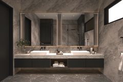 master-bath-1