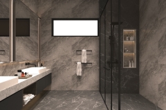 master-bath-2