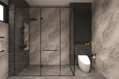 master-bath-3