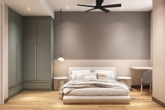BEDROOM-1-VIEW-1