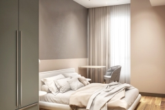BEDROOM-1-VIEW-2