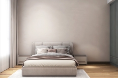 MASTER-BEDROOM-VIEW-2