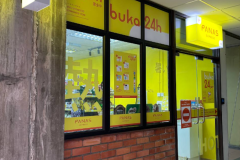 Screenshot-2024-03-26-104823