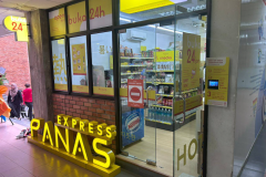 Screenshot-2024-03-26-104830