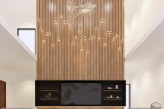 3D-TVCabinet-DoubleVolume_Page_1