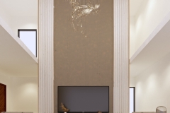 3D-TVCabinet-DoubleVolume_Page_2