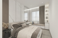 Bedroom-1-View-2-@-Raymond-Yong