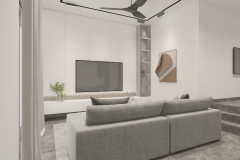 Living-View-1-@-Raymond-Yong