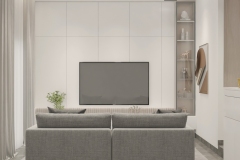 Living-View-2-@-Raymond-Yong