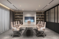 MEETING-ROOM