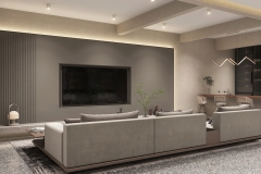 PRESENTATION-AREA