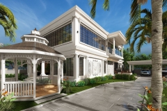 Proposed-Exterior-Design-for-Rowiena_Page_1