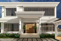 Proposed-Exterior-Design-for-Rowiena_Page_2