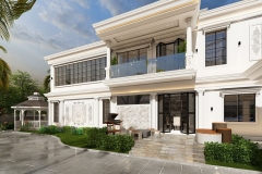 Proposed-Exterior-Design-for-Rowiena_Page_3