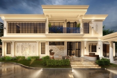 Proposed-Exterior-Design-for-Rowiena_Page_4