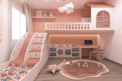 Proposed-3D-Samspace_Page_1