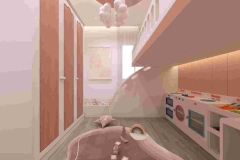 Proposed-3D-Samspace_Page_2