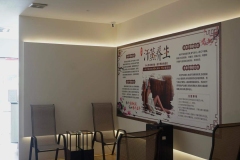 1edcb36c-77ce-4fa1-801c-cfa723f7a14c