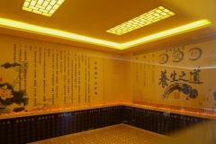 3dd44743-1949-4b2c-bb8f-ca07568a4d20