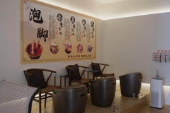 3eea7191-4c98-45dd-bc57-ddf2566e8c67