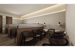 Sauna-Layout-3D_Page_17