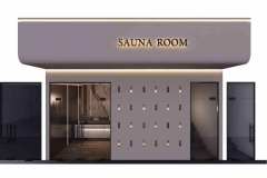 Sauna20