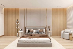 Stephy-Master-Bedroom