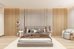 Stephy-Master-Bedroom