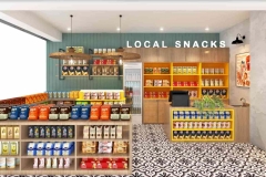 Proposed-3D-Design-Tian-Ying_Page_1