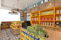 Proposed-3D-Design-Tian-Ying_Page_2