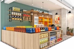 Proposed-3D-Design-Tian-Ying_Page_3