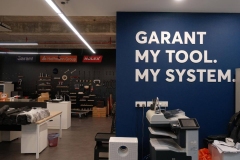 0038e779-5a48-44a9-84ad-f03033ffa758