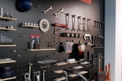 0bab66ea-e543-4b90-aa9a-c91a647f0d29