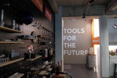 2d2300bc-39ee-4b9c-a1c5-ef5f7891a29e