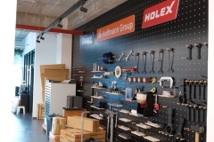 37396678-71e9-4a84-8b5a-329fcdf67039