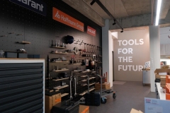 4b87cecb-831c-412f-8640-08a86e4c5847