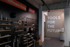 80731af4-bab9-40c9-b34f-9b164038541b