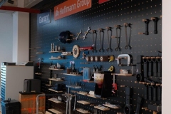 a3d6a02d-deb9-4b6e-8ce2-bb1b11378764