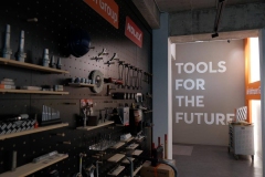 cd3bffdc-0804-4c6c-b91f-61ede07b6da8