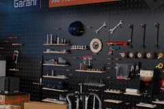 fd4f2b95-8058-4088-8a87-1873cb069137