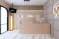 Proposed-3d-for-Wan-R1_Page_1