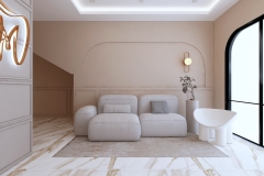 Proposed-3d-for-Wan-R1_Page_2