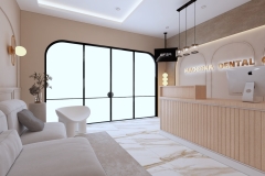 Proposed-3d-for-Wan-R1_Page_3