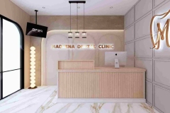 Proposed-3d-for-Wan-R1_Page_1