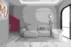 Proposed-3d-for-Wan-R1_Page_2