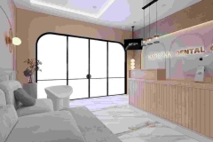 Proposed-3d-for-Wan-R1_Page_3